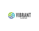 https://www.logocontest.com/public/logoimage/1524662390Vibrant Lawns-03.png